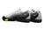 NIKE MERCURIAL VAPOR 16 ELITE AIR MAX 95 TF - H5 store
