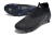 NIKE PHANTOM GX 2 ELITE SG (TRAVA FIXA)