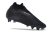 NIKE PHANTOM GX 2 ELITE SG (TRAVA FIXA) - comprar online