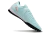 NIKE REACT PHANTOM GX 2 PRO TF na internet
