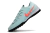 NIKE REACT PHANTOM GX 2 PRO TF - H5 store
