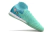 NIKE PHANTOM GX 2 LUNA ELITE IC - comprar online
