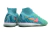 NIKE PHANTOM GX 2 LUNA ELITE IC - H5 store
