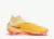 NIKE PHANTOM GX ELITE FG - BLAZE COLORWAY na internet