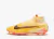 NIKE PHANTOM GX ELITE FG - BLAZE COLORWAY - H5 store