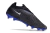 NIKE PHANTOM GX ELITE FG - comprar online