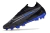 NIKE PHANTOM GX ELITE FG na internet