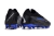 NIKE PHANTOM GX ELITE FG - loja online