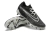 NIKE PHANTOM GX ELITE FG - BLAZE