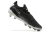 NIKE PHANTOM GX ELITE FG - BLAZE - comprar online