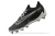 NIKE PHANTOM GX ELITE FG - BLAZE na internet
