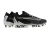 NIKE PHANTOM GX ELITE FG - BLAZE - loja online