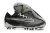 NIKE PHANTOM GX ELITE FG - BLAZE - H5 store