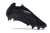 NIKE PHANTOM GX ELITE SG (TRAVA FIXA) - comprar online