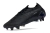 NIKE PHANTOM GX ELITE SG (TRAVA FIXA) na internet