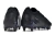 NIKE PHANTOM GX ELITE SG (TRAVA FIXA) - H5 store