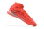 NIKE PHANTOM LUNA ELITE 2 TF - comprar online