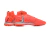 NIKE PHANTOM LUNA ELITE 2 TF - loja online
