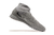 NIKE PHANTOM LUNA ELITE 2 TF - - comprar online