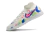 NIKE PHANTOM LUNA ELITE 2 TF - H5 store