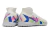 Imagem do NIKE PHANTOM LUNA ELITE 2 TF