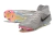 NIKE PHANTOM GX LUNA ELITE FG