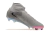 NIKE PHANTOM GX LUNA ELITE FG - comprar online