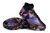 NIKE PHANTOM GX LUNA ELITE FG