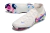 NIKE PHANTOM GX LUNA ELITE FG