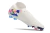 NIKE PHANTOM GX LUNA ELITE FG - comprar online