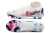 NIKE PHANTOM GX LUNA ELITE FG - loja online