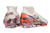 NIKE PHANTOM GX LUNA ELITE FG - H5 store