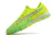 NIKE REACT PHANTOM GX PRO TF SOCIETY - BLAZE na internet