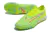 NIKE REACT PHANTOM GX PRO TF SOCIETY - BLAZE