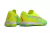 NIKE REACT PHANTOM GX PRO TF SOCIETY - BLAZE - H5 store