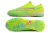 NIKE REACT PHANTOM GX PRO TF SOCIETY - BLAZE - loja online