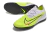 NIKE REACT PHANTOM GX PRO TF SOCIETY