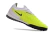 NIKE REACT PHANTOM GX PRO TF SOCIETY - comprar online