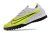 NIKE REACT PHANTOM GX PRO TF SOCIETY na internet