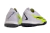 NIKE REACT PHANTOM GX PRO TF SOCIETY - H5 store