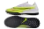 NIKE REACT PHANTOM GX PRO TF SOCIETY - loja online