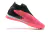 NIKE REACT PHANTOM GX 2 PRO TF SOCIETY - BLAZE - comprar online