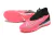 NIKE REACT PHANTOM GX 2 PRO TF SOCIETY - BLAZE