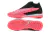 NIKE REACT PHANTOM GX 2 PRO TF SOCIETY - BLAZE - loja online