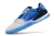 NIKE STREETGATO MD GRAYBLUE na internet