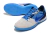 NIKE STREETGATO MD GRAYBLUE