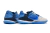 NIKE STREETGATO MD GRAYBLUE - H5 store