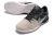 NIKE STREETGATO MD GRAY DARK