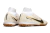 NIKE MERCURIAL SUPERFLY 9 ELITE TF - H5 store