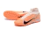 NIKE MERCURIAL SUPERFLY 9 ELITE SOCIETY